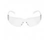 3M veiligheidsbril Virtua