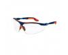 Uvex I-Vo 9160-065 veiligheidsbril