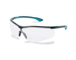 Uvex sportstyle 9193-376 veiligheidsbril