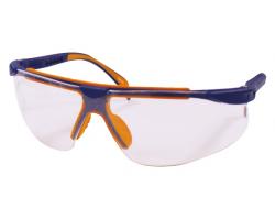 M-Safe Tonador Veiligheidsbril